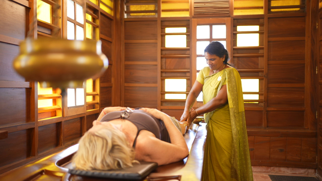 prakruthi life cherai kochi best ayurvedic treatment in kochi kerala (113)