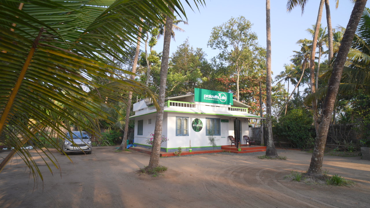 prakruthi life cherai kochi best ayurvedic treatment in kochi kerala (20)